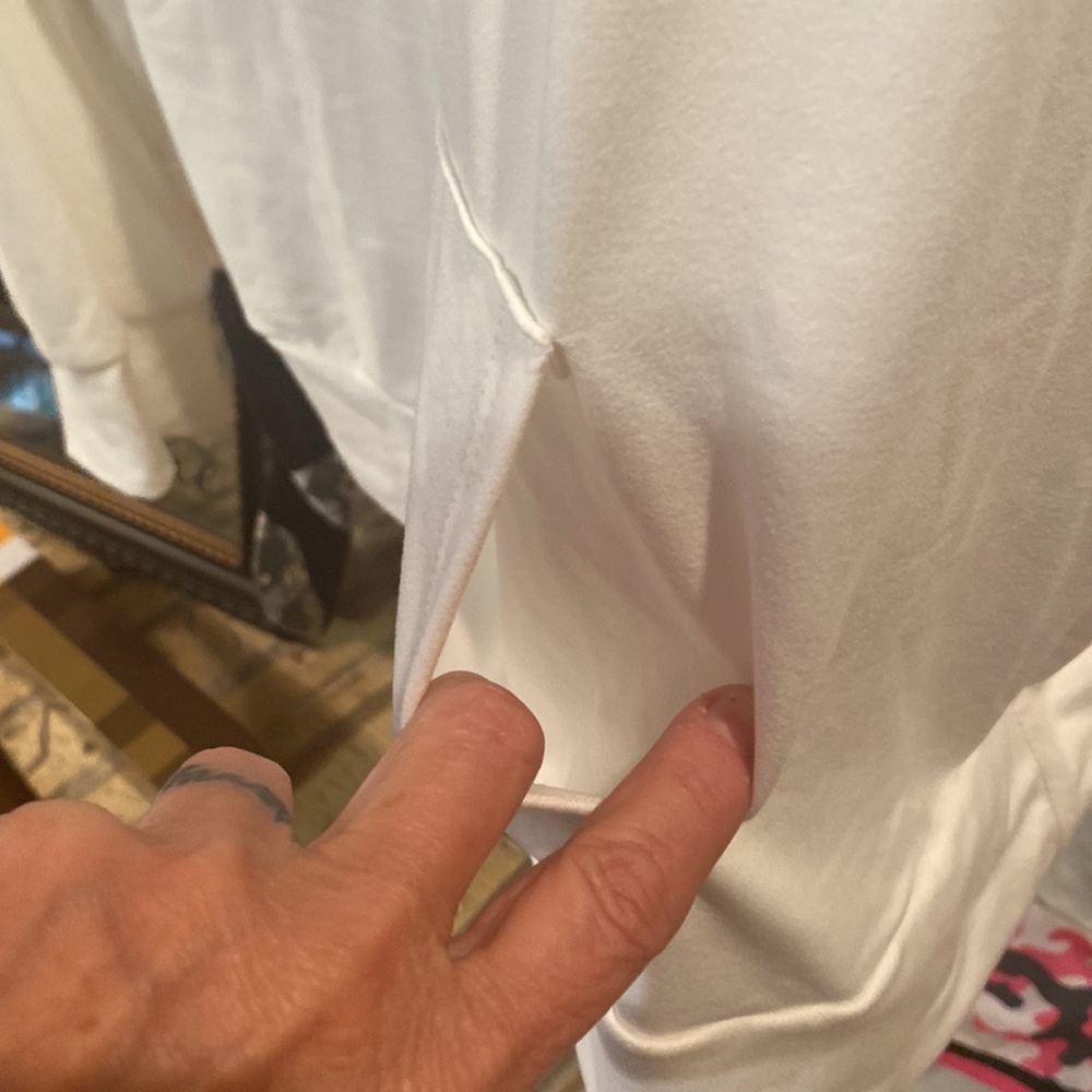HOODIE - Picture 2 of 3
